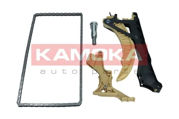Mootori keti komplekt KAMOKA 7001695