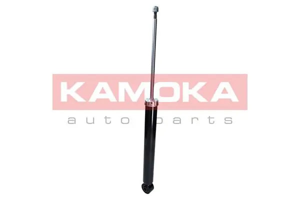 Amort KAMOKA 2000994