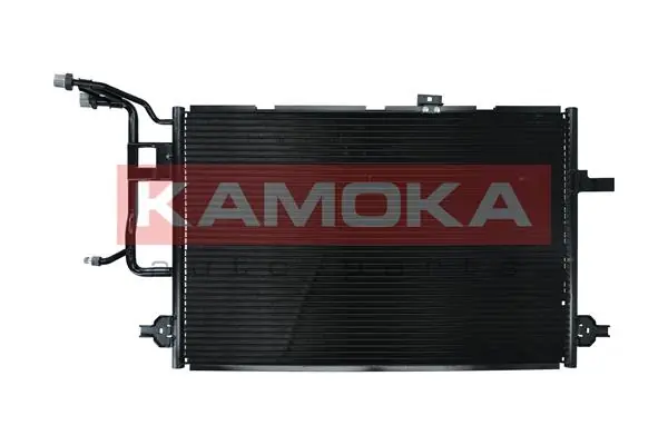 Kondensaator, kliimaseade KAMOKA 7800020