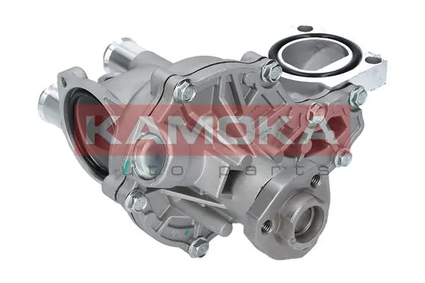 Veepump, mootori jahutus KAMOKA T0043