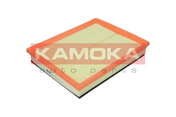 Õhufilter KAMOKA F205201