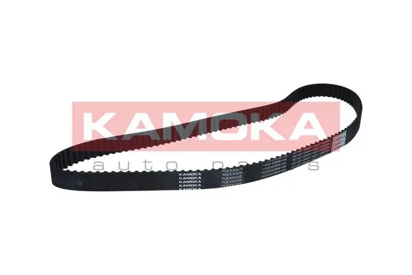 Hammasrihm KAMOKA 7000025