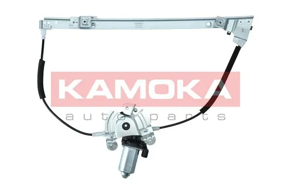 Aknatõstuk KAMOKA 7200285