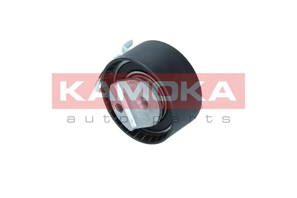 Pingutusrull, Hammasrihm KAMOKA R0520