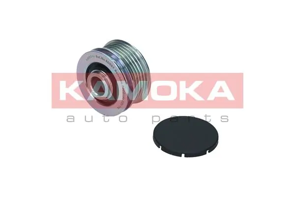 Generaatori vabakäik KAMOKA RC087