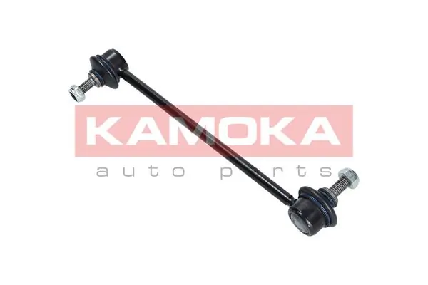 Stabilisaator, Stabilisaator KAMOKA 9030105