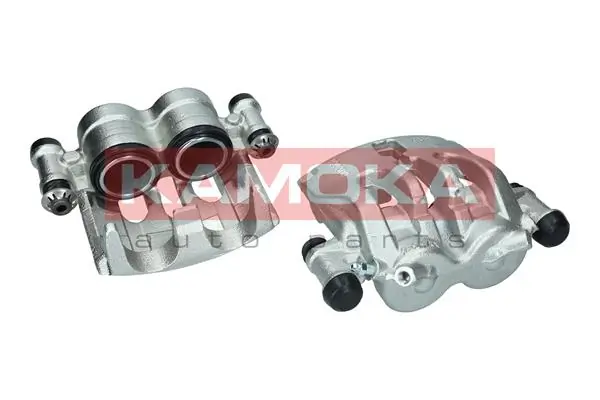 Pidurisadul KAMOKA JBC0150