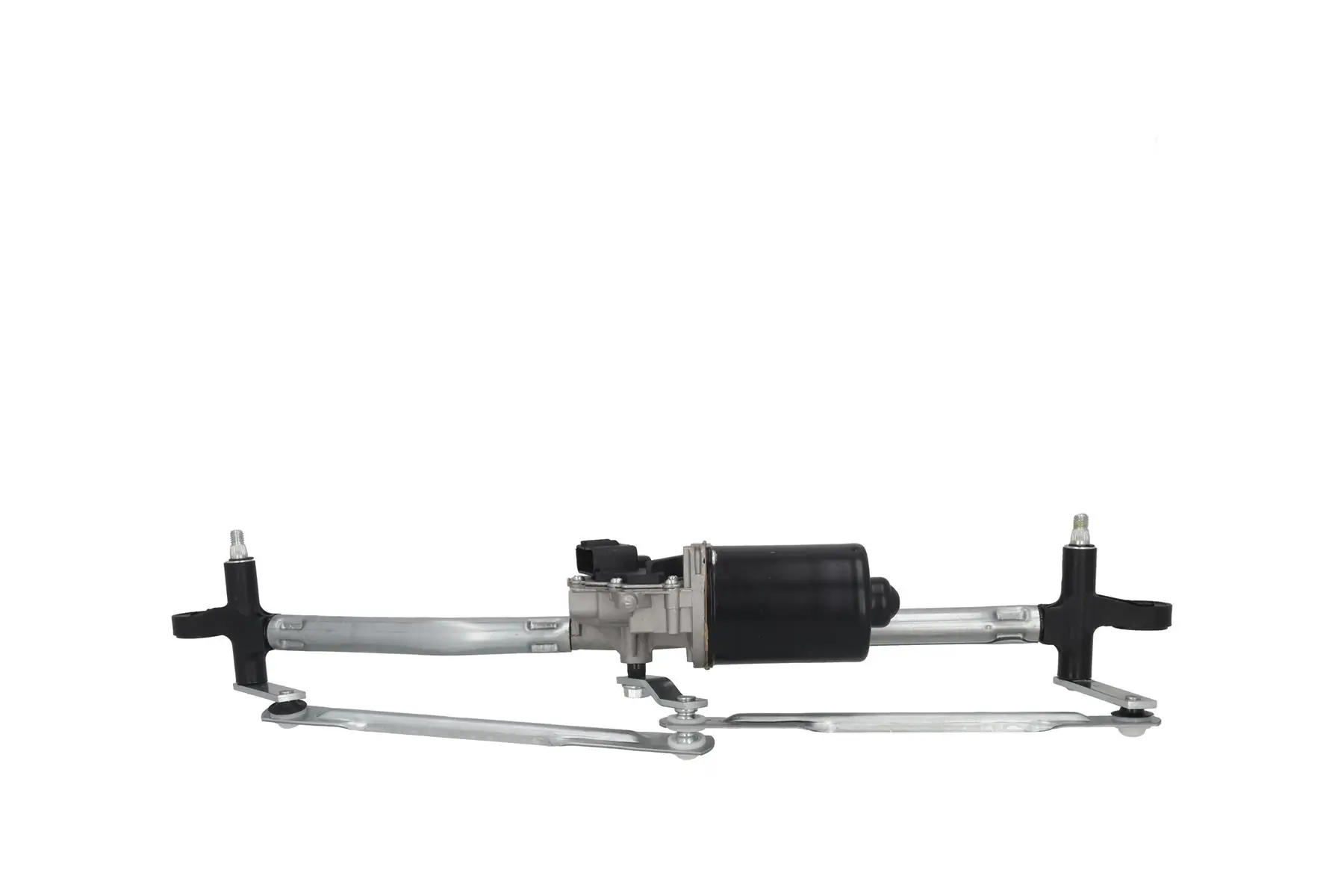Pesurihoovastik KAMOKA 3110034