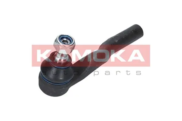 Rooliots KAMOKA 9010172