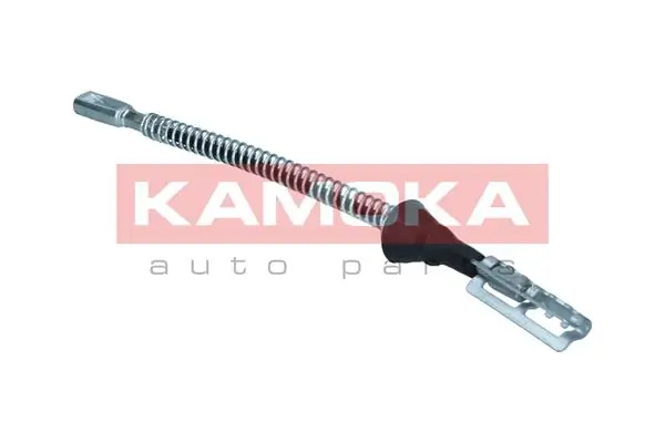Tross, seisupidur KAMOKA 1190250