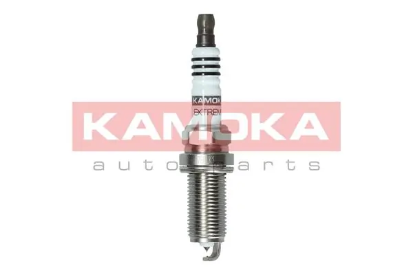 Süüteküünal KAMOKA 7100011