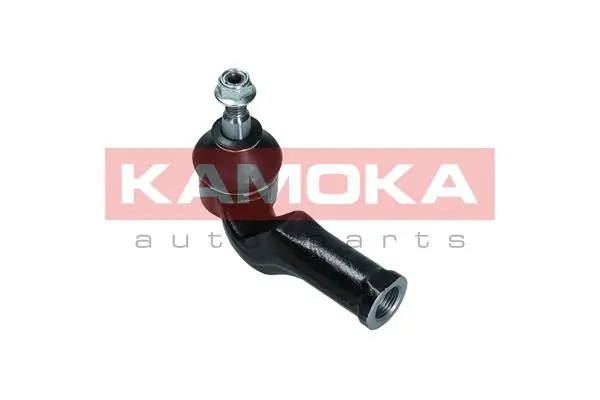 Rooliots KAMOKA 9010197