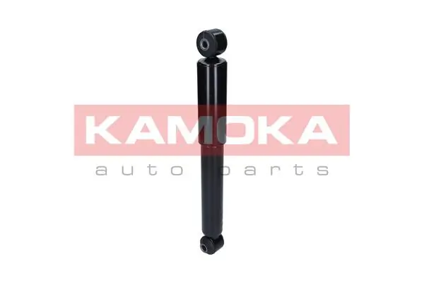 Amort KAMOKA 2000800