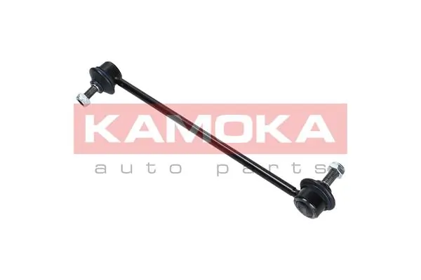 Stabilisaator, Stabilisaator KAMOKA 9030251