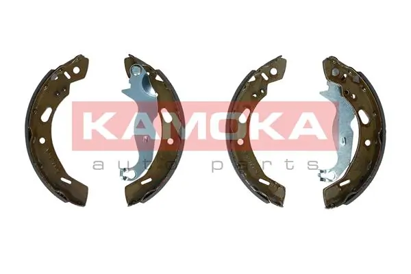 Piduriklotside komplekt KAMOKA JQ202082