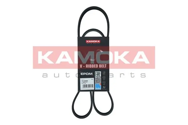 Soonrihm KAMOKA 7016069