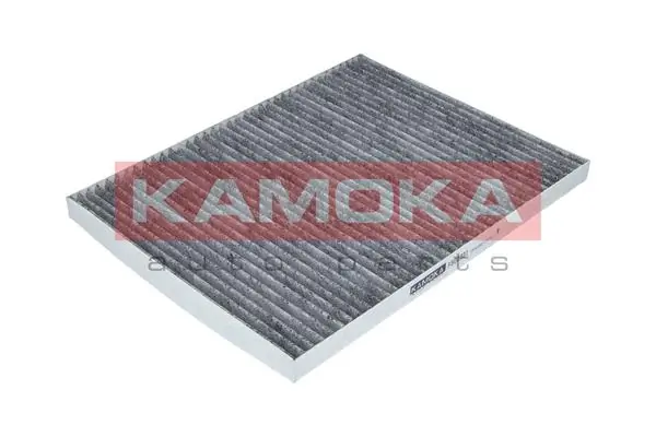 Filter, salongiõhk KAMOKA F500301