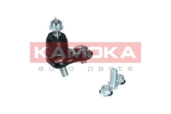Kande-/juhtliigend KAMOKA 9040067