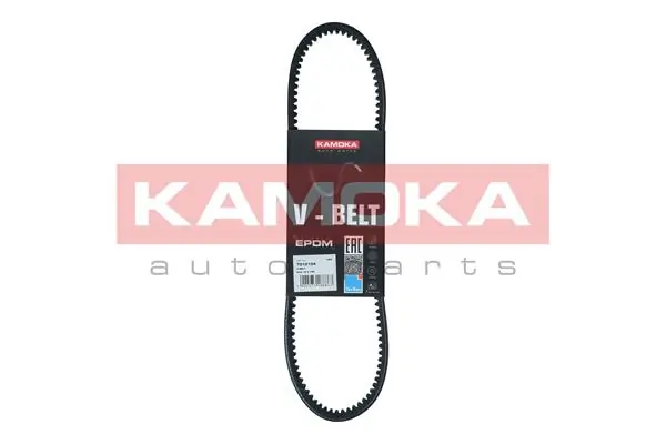 Kiilrihmad KAMOKA 7010104