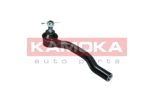 Rooliots KAMOKA 9010153