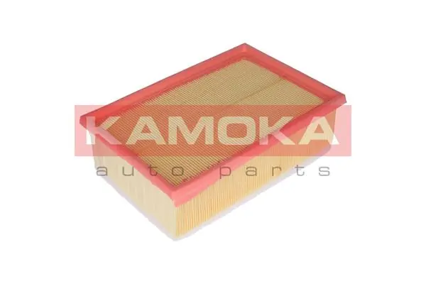 Õhufilter KAMOKA F228401