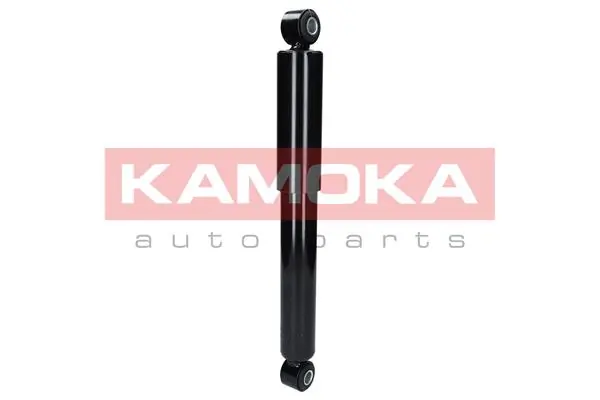 Amort KAMOKA 2000038