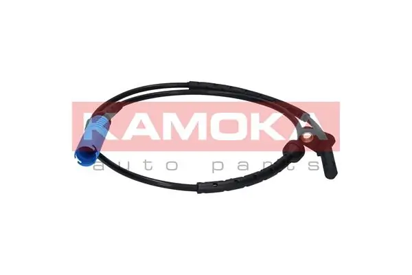 Andur, rattapöörete arv KAMOKA 1060493