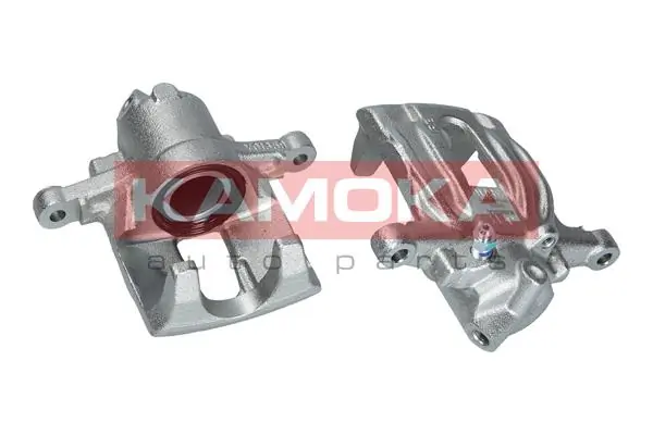 Pidurisadul KAMOKA JBC0406