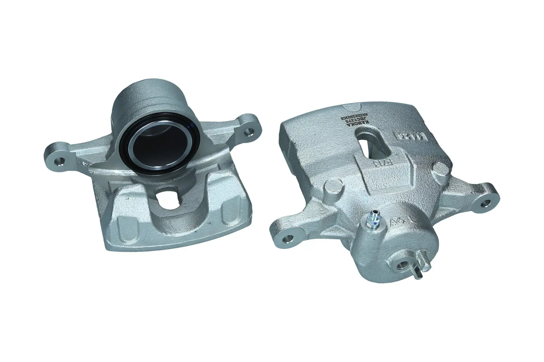 Pidurisadul KAMOKA JBC1375