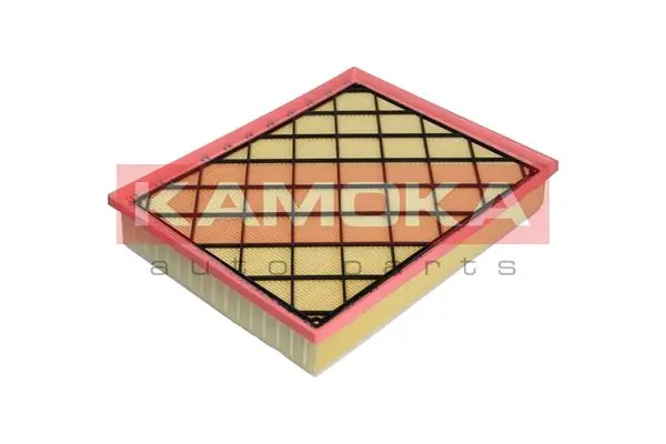 Õhufilter KAMOKA F218901