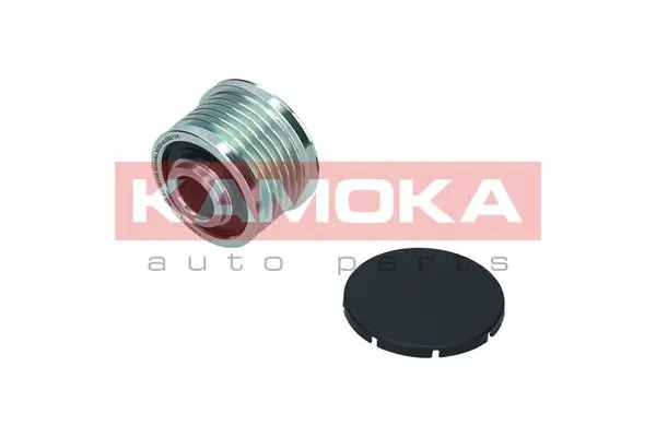 Generaatori vabakäik KAMOKA RC150