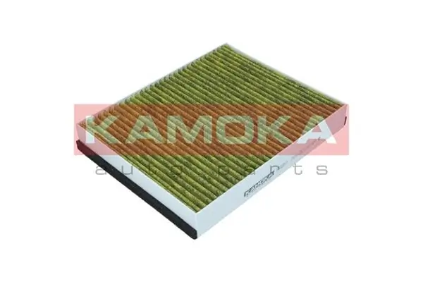 Filter, salongiõhk KAMOKA 6080071