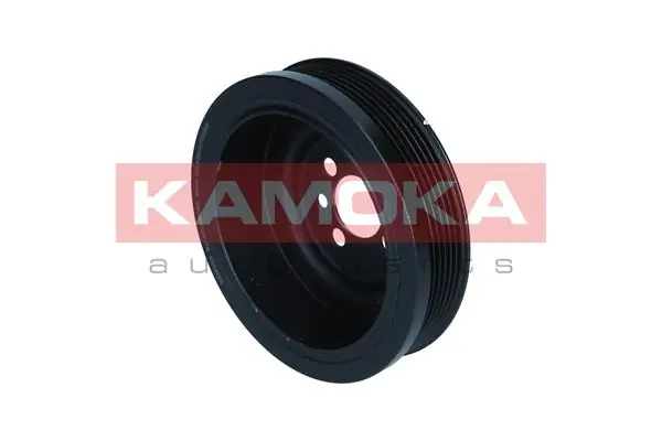 Rihmaratas, väntvõll KAMOKA RW066