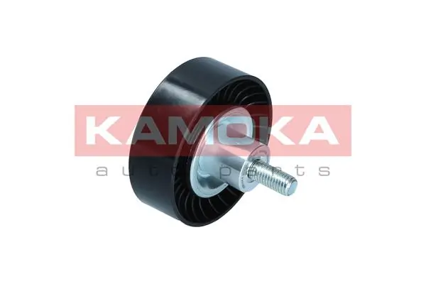 Pingutusrull, soonrihm KAMOKA R0427