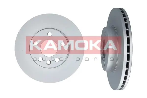 Piduriketas KAMOKA 1031691