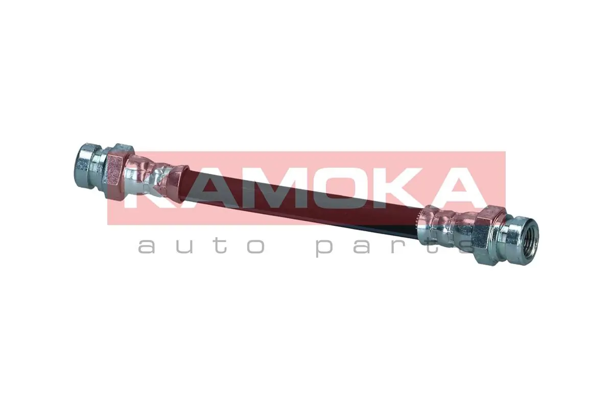 Pidurivoolik KAMOKA 1170056