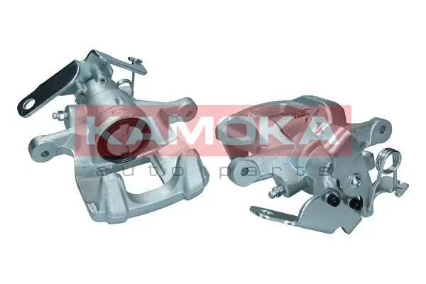 Pidurisadul KAMOKA JBC1056