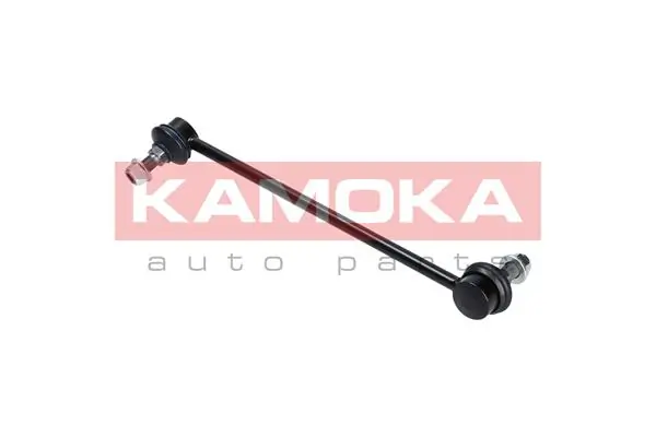Stabilisaator, Stabilisaator KAMOKA 9030111