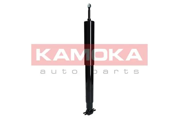 Amort KAMOKA 2000870
