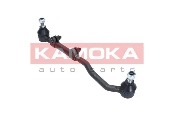Sisemine rooliots, roolivarras KAMOKA 9020251