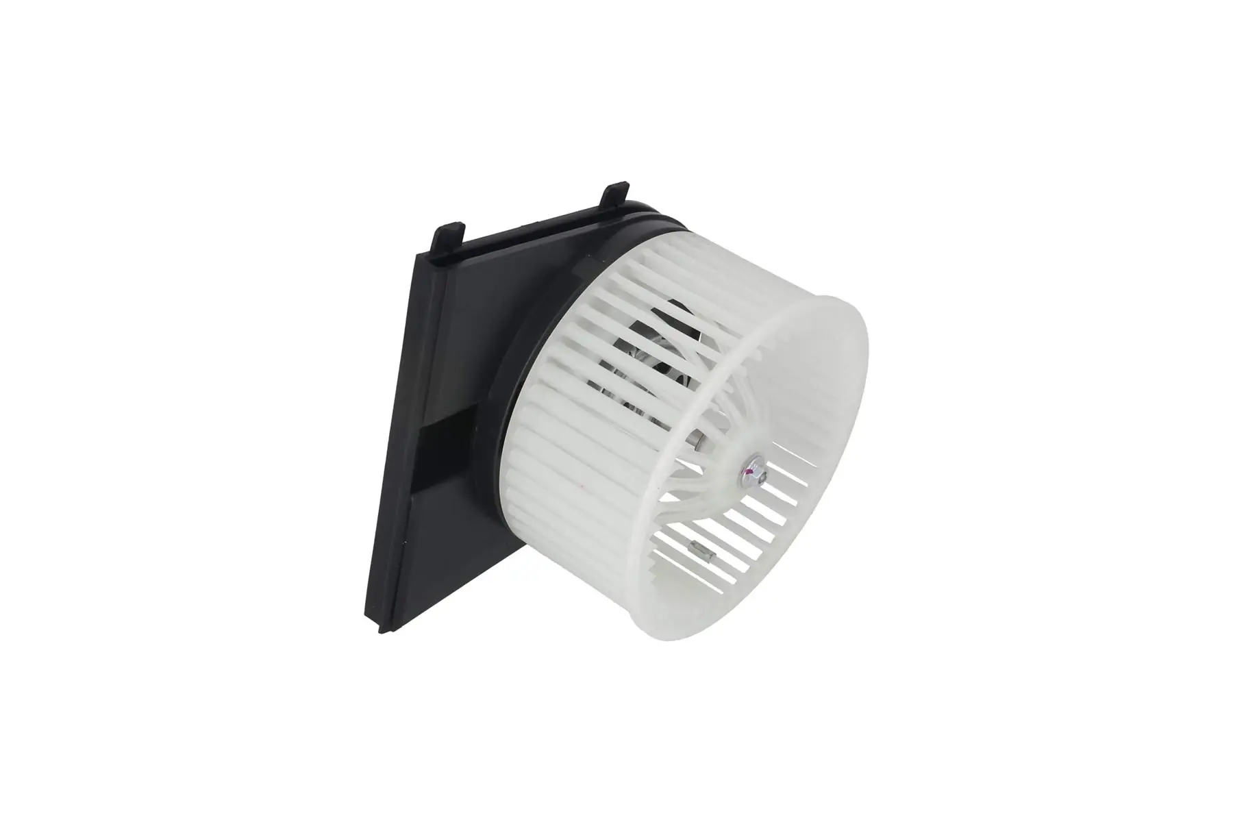 Salongipuhur KAMOKA 7790006