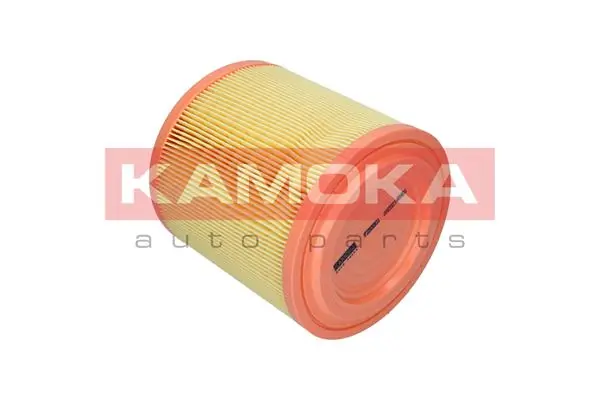 Õhufilter KAMOKA F253301