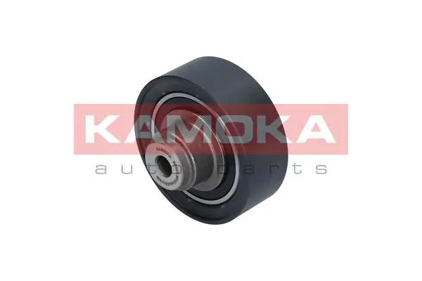 Seade-/juhtrull, hammasrihm KAMOKA R0121