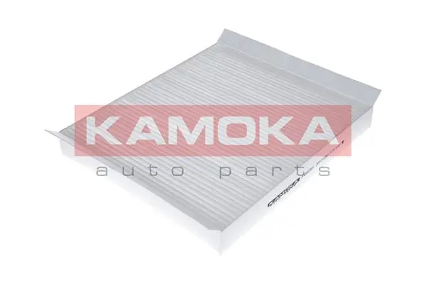 Filter, salongiõhk KAMOKA F400701
