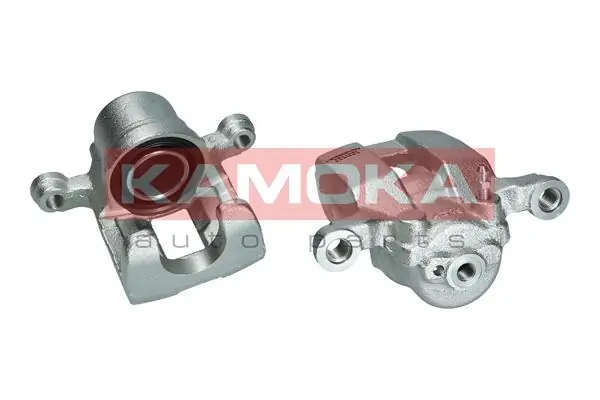 Pidurisadul KAMOKA JBC1103
