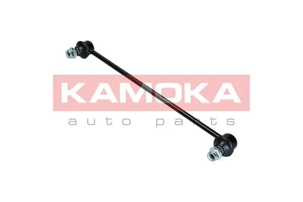 Stabilisaator, Stabilisaator KAMOKA 9030153
