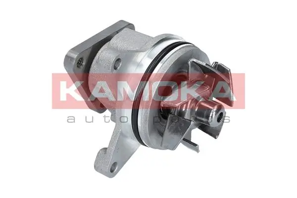 Veepump, mootori jahutus KAMOKA T0136