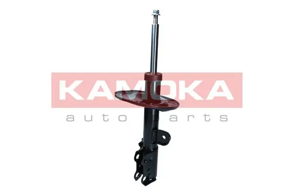 Amort KAMOKA 2001107
