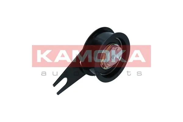 Pingutusrull, Hammasrihm KAMOKA R0489