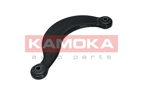 Õõtshoob, käändmik KAMOKA 9050118
